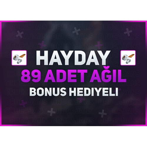 oyun